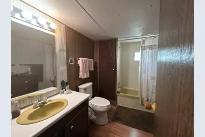 105 Elizabeth Drive, Spicewood, TX 78669 - Photo 16