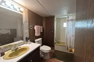 105 Elizabeth Dr, Spicewood, TX 78669 - Photo 16