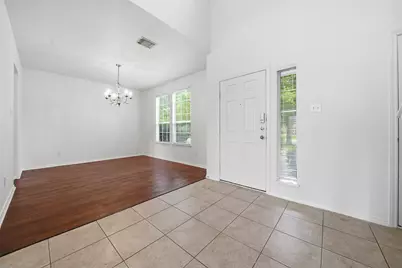 118 Invierno Street, Kyle, TX 78640 - Photo 4