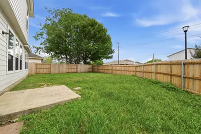 118 Invierno Street, Kyle, TX 78640 - Photo 32