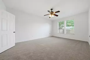118 Invierno St, Kyle, TX 78640 - Photo 18