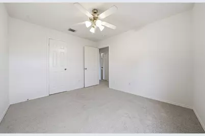 118 Invierno Street, Kyle, TX 78640 - Photo 26