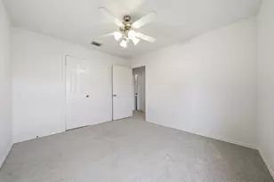 118 Invierno St, Kyle, TX 78640 - Photo 26