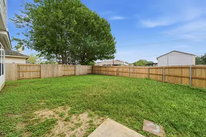 118 Invierno Street, Kyle, TX 78640 - Photo 34