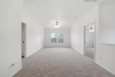 118 Invierno Street, Kyle, TX 78640 - Photo 20