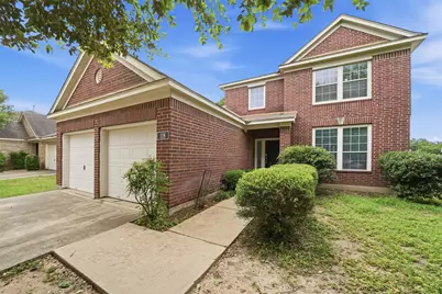 118 Invierno Street, Kyle, TX 78640 - Photo 2