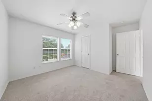 118 Invierno St, Kyle, TX 78640 - Photo 22