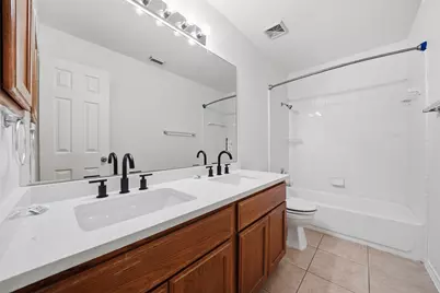 118 Invierno Street, Kyle, TX 78640 - Photo 22
