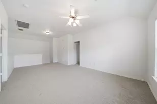 118 Invierno St, Kyle, TX 78640 - Photo 24