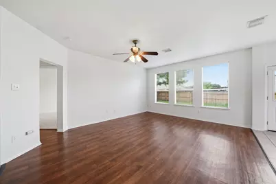 118 Invierno Street, Kyle, TX 78640 - Photo 14