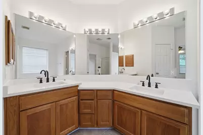 118 Invierno Street, Kyle, TX 78640 - Photo 28