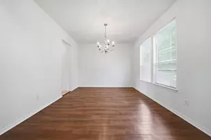 118 Invierno St, Kyle, TX 78640 - Photo 16