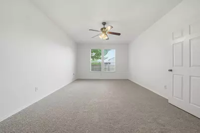 118 Invierno Street, Kyle, TX 78640 - Photo 18