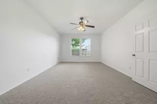 118 Invierno St, Kyle, TX 78640 - Photo 18