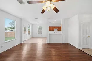 118 Invierno St, Kyle, TX 78640 - Photo 6