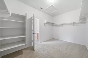118 Invierno St, Kyle, TX 78640 - Photo 30