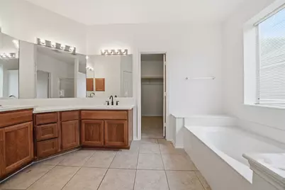 118 Invierno Street, Kyle, TX 78640 - Photo 28
