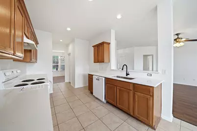 118 Invierno Street, Kyle, TX 78640 - Photo 8