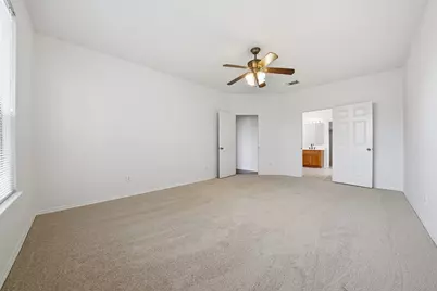 118 Invierno Street, Kyle, TX 78640 - Photo 20