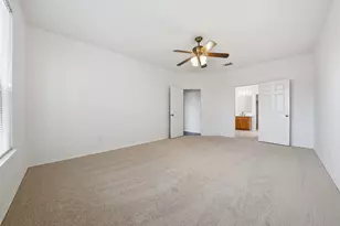 118 Invierno St, Kyle, TX 78640 - Photo 20