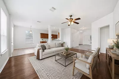 118 Invierno Street, Kyle, TX 78640 - Photo 8