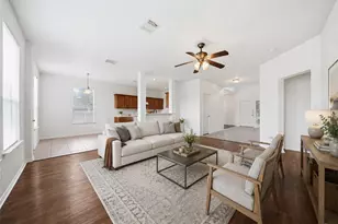 118 Invierno St, Kyle, TX 78640 - Photo 8
