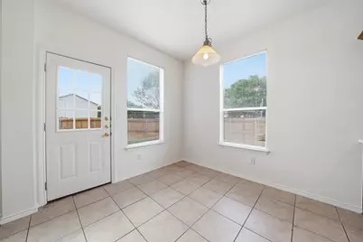 118 Invierno Street, Kyle, TX 78640 - Photo 4