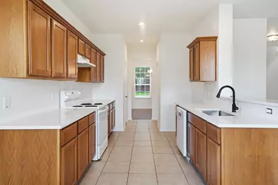 118 Invierno Street, Kyle, TX 78640 - Photo 10