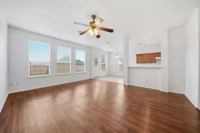 118 Invierno Street, Kyle, TX 78640 - Photo 8