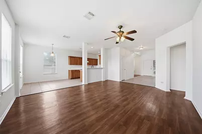 118 Invierno Street, Kyle, TX 78640 - Photo 6