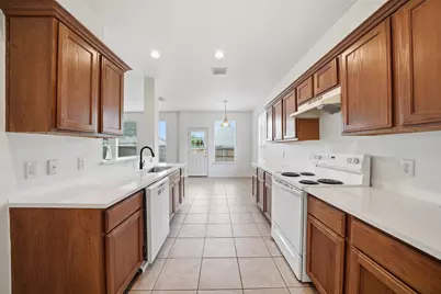 118 Invierno Street, Kyle, TX 78640 - Photo 12