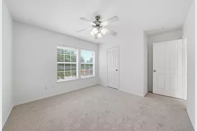 118 Invierno Street, Kyle, TX 78640 - Photo 22