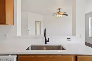 118 Invierno St, Kyle, TX 78640 - Photo 14