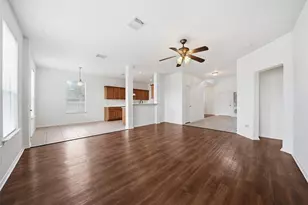118 Invierno St, Kyle, TX 78640 - Photo 6
