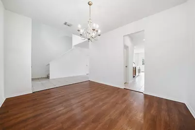118 Invierno Street, Kyle, TX 78640 - Photo 16