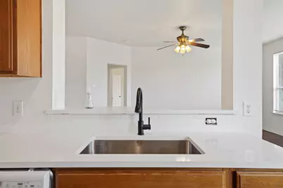 118 Invierno Street, Kyle, TX 78640 - Photo 14