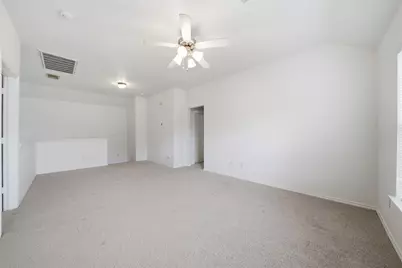 118 Invierno Street, Kyle, TX 78640 - Photo 24