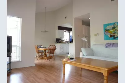 9100 Wildridge Drive #102, Austin, TX 78759 - Photo 2