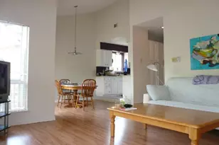 9100 Wildridge Dr, Austin, TX 78759 - Photo 2