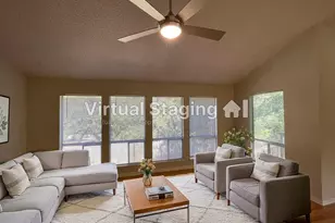 9100 Wildridge Dr, Austin, TX 78759 - Photo 2