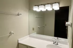 9100 Wildridge Dr, Austin, TX 78759 - Photo 10
