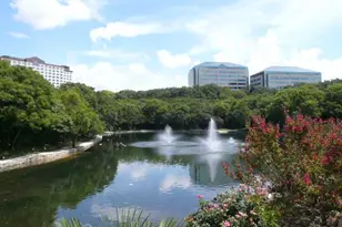 9100 Wildridge Dr, Austin, TX 78759 - Photo 6