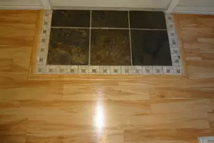 9100 Wildridge Dr, Austin, TX 78759 - Photo 6