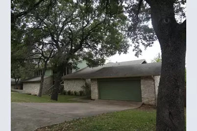 9100 Wildridge Drive #102, Austin, TX 78759 - Photo 4