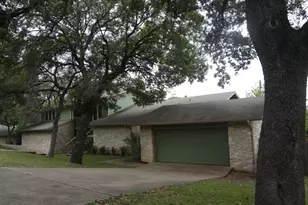 9100 Wildridge Dr, Austin, TX 78759 - Photo 4