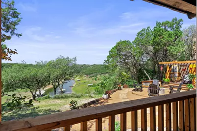 1130 Indian Mound Road, Spicewood, TX 78669 - Photo 22