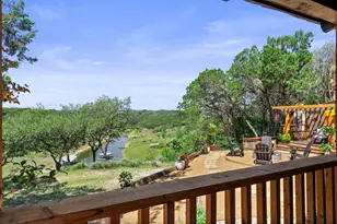 1130 Indian Mound Rd, Spicewood, TX 78669 - Photo 22