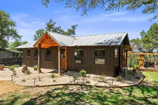 1130 Indian Mound Rd, Spicewood, TX 78669 - Photo 1