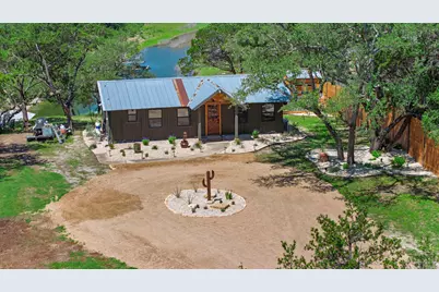 1130 Indian Mound Road, Spicewood, TX 78669 - Photo 2