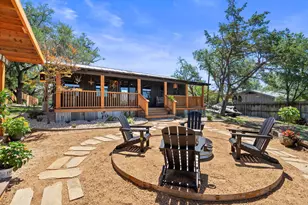 1130 Indian Mound Rd, Spicewood, TX 78669 - Photo 16